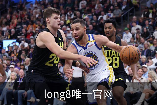 long8唯一官网公司简介